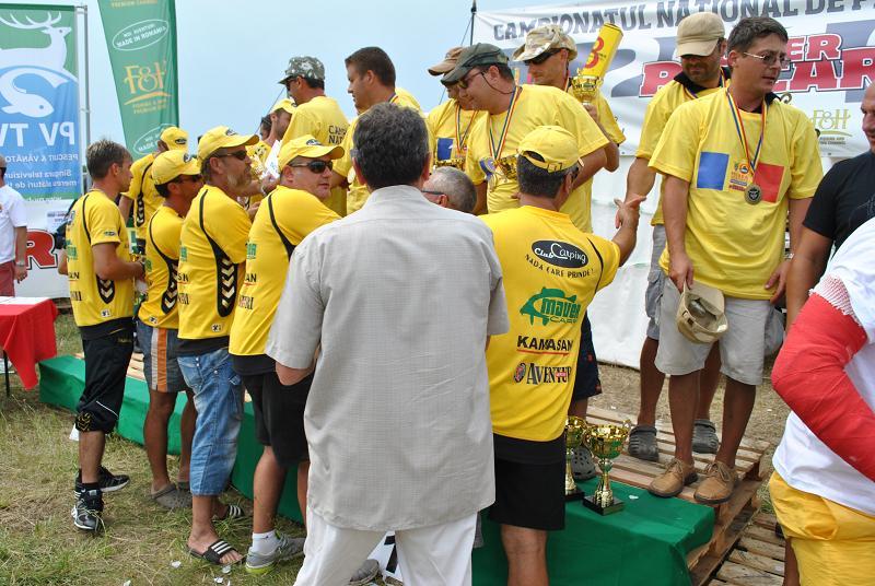 Trandafir de la Moldova